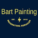 bartdecorator